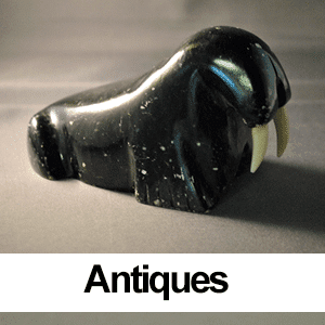 Gallery_antiques