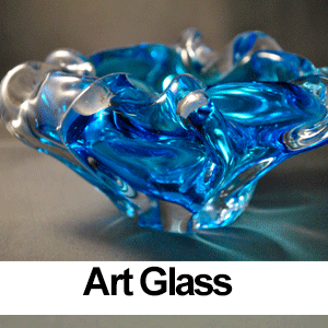 Gallery_glass
